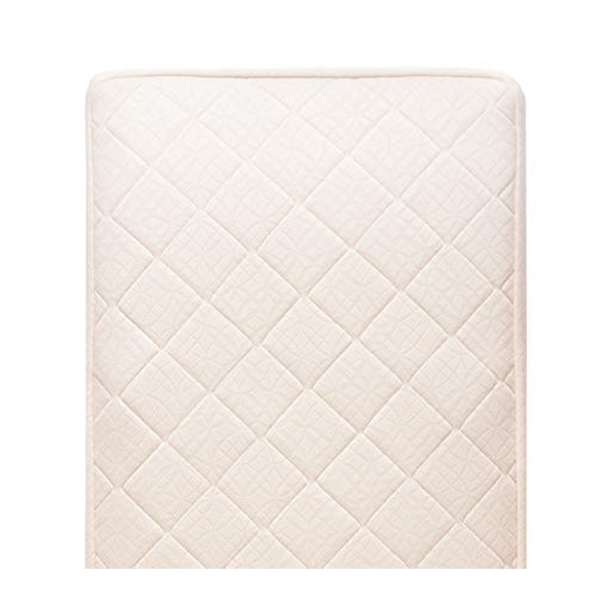 Reem Baby Crib Mattress120x60cm